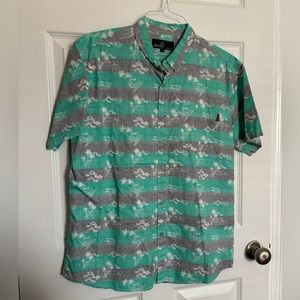 Men’s Molokai Shirt